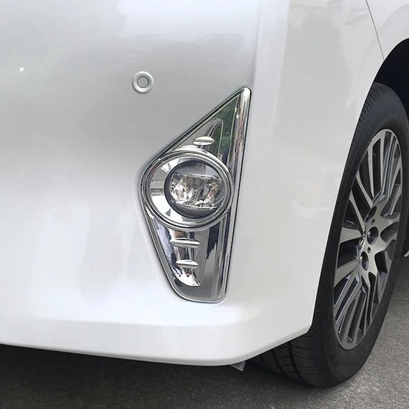 ABS öƽ Ÿ Alphard 2016 2017 2018 ڵ Ÿϸ ڵ ׼ ڵ  Ȱ  Ʈ Ŀ Ʈ